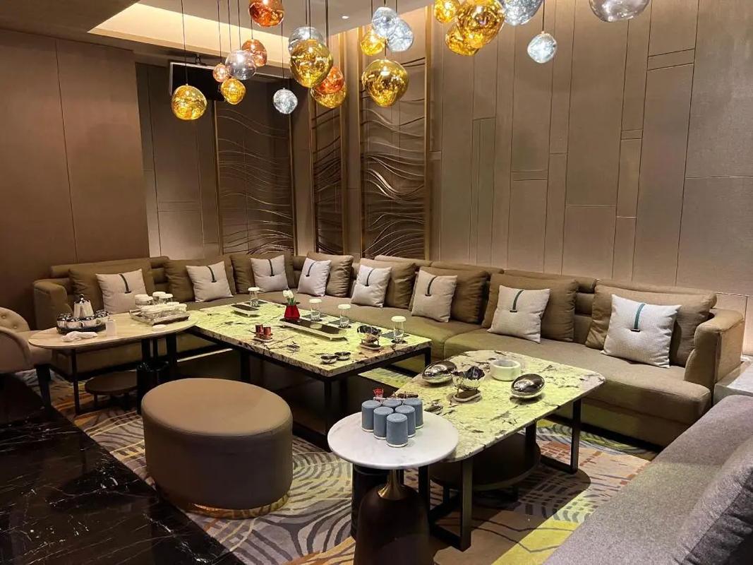 佛山商务ktv一小时费用-高明区ktv预定